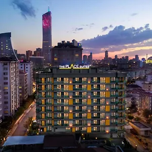 atasehir-the-place-suites.istanbul-turkeyhotels.com/