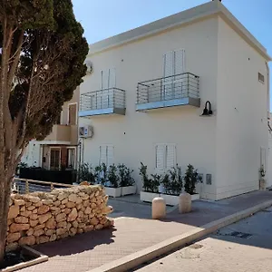  Bed & Breakfast Del Centro