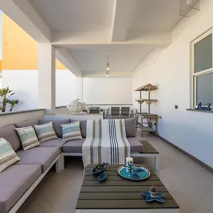  Bed & Breakfast La Casa Di Gio'