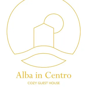  Bed & Breakfast Alba In Centro
