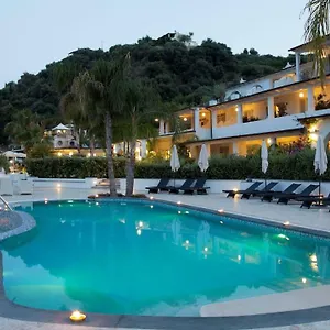 4* فندق ميي